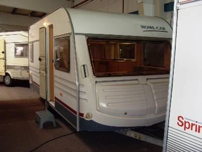 vedere fata rulota exterior.jpg