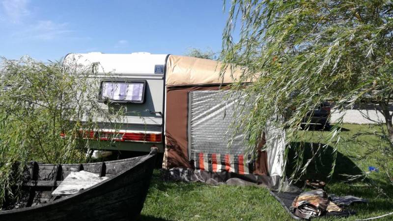 IMG_20160813_104156 (Copy).jpg