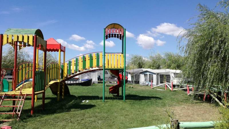 IMG_20160813_110547 (Copy).jpg