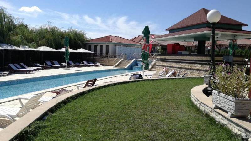 IMG_20160813_110424 (Copy).jpg