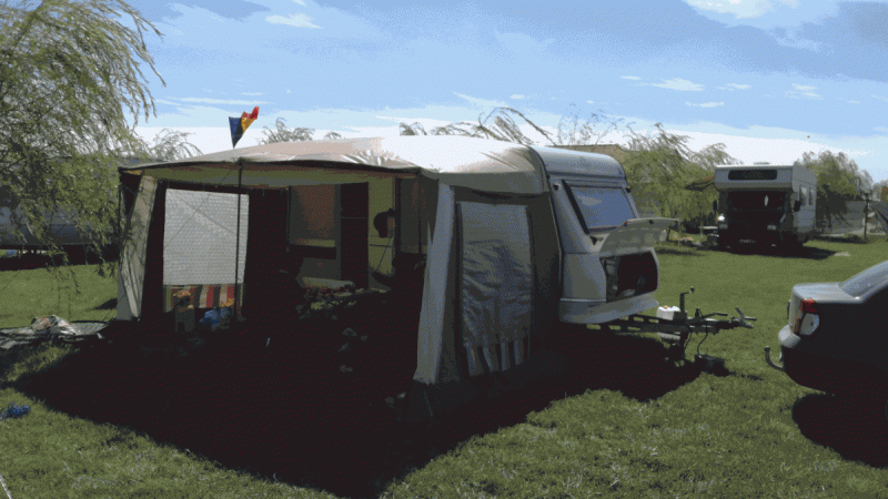 IMG_20160813_104129 (Copy) (Copy).gif