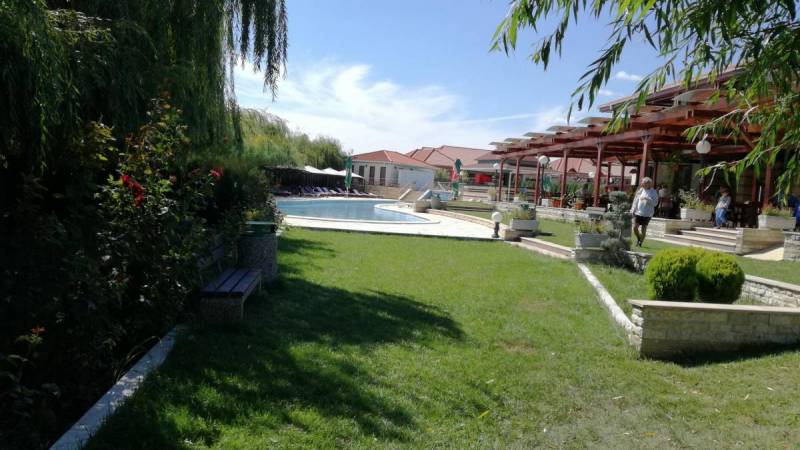 IMG_20160813_110351 (Copy).jpg