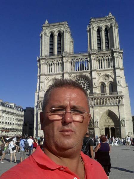 2016-08-12 18.11.53.jpg