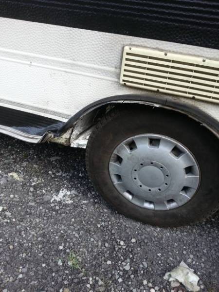 2016-08-07 17.01.11.jpg