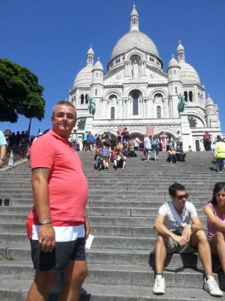 2016-08-12 13.21.27.jpg