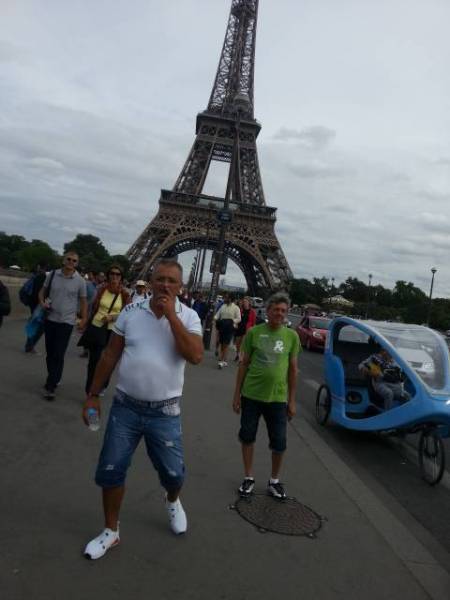 2016-08-11 17.21.38.jpg