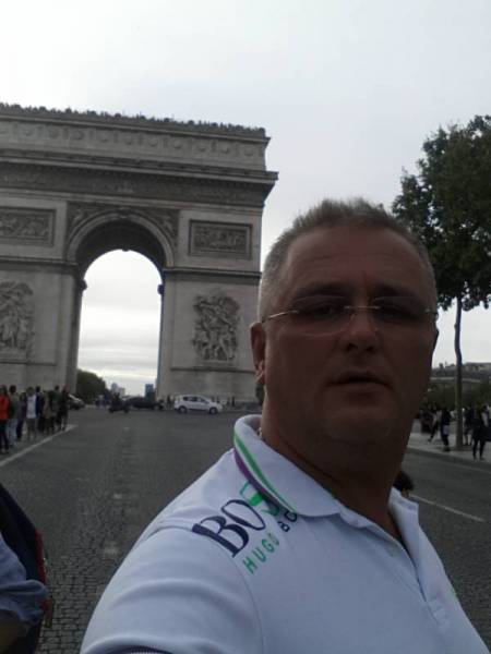 2016-08-11 18.53.13.jpg