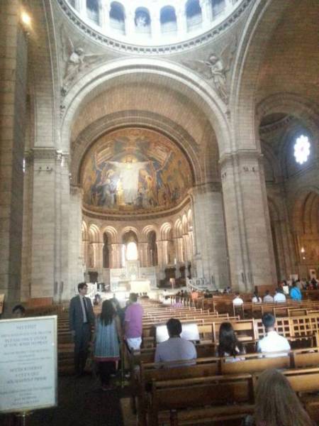 2016-08-12 13.27.55.jpg