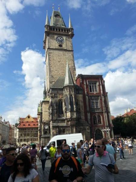 2016-08-15 11.07.55.jpg