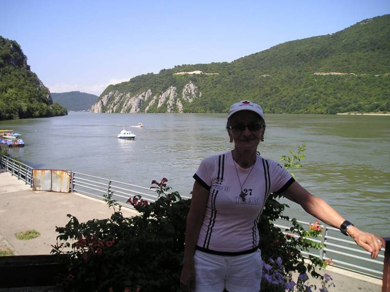 2016 IULIE (102).JPG