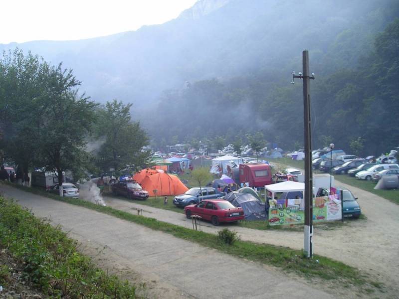 2016 IULIE (105).JPG