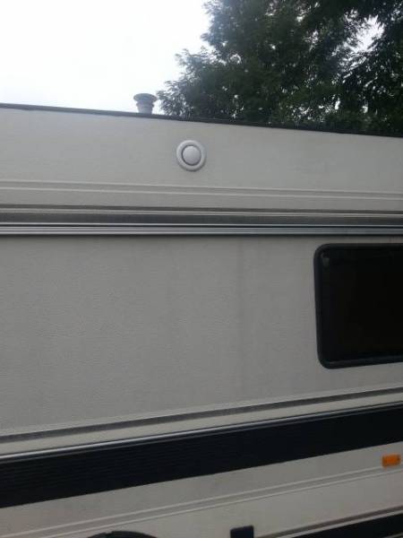 2016-08-23 10.43.54.jpg