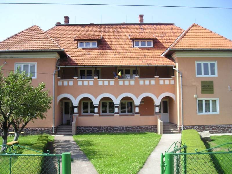 2016 IULIE (116).JPG