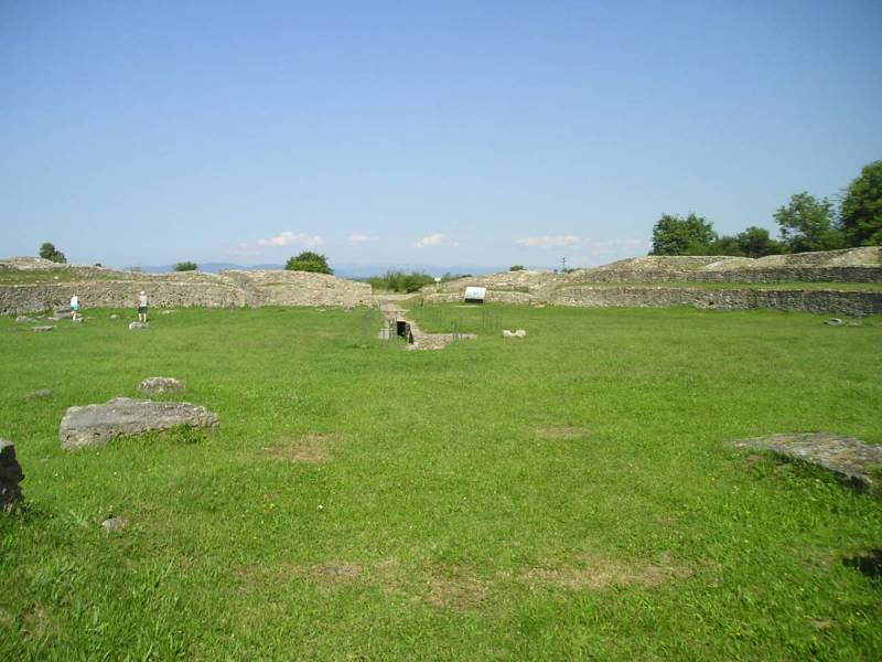 2016 IULIE (123).JPG