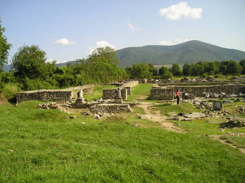 2016 IULIE (142).JPG