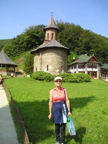 2016 IULIE (160).JPG