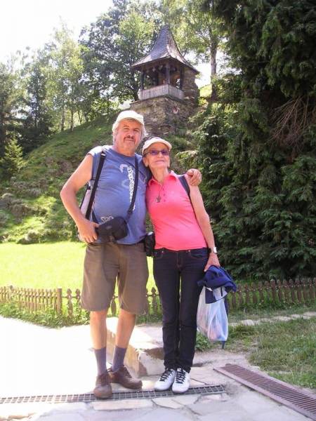 2016 IULIE (172).JPG