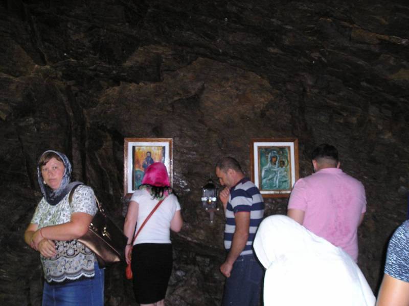 2016 IULIE (163).JPG