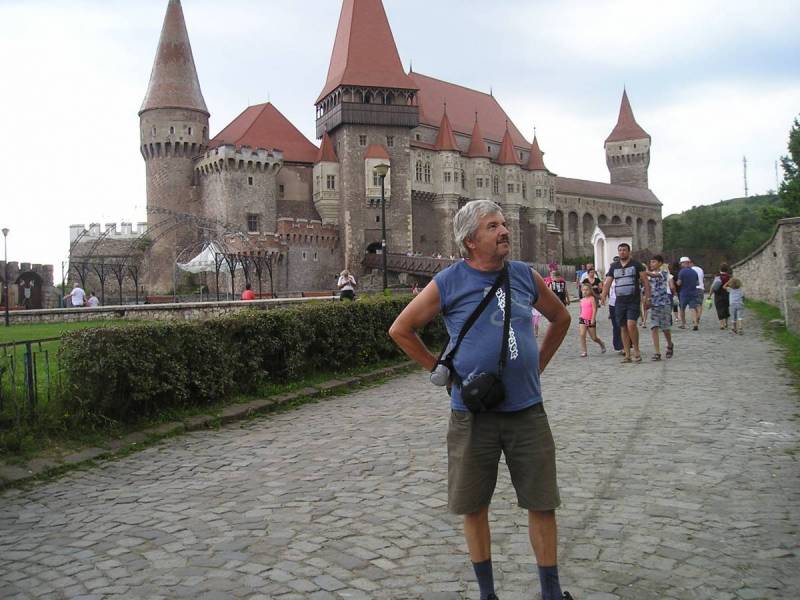 2016 IULIE (179).JPG