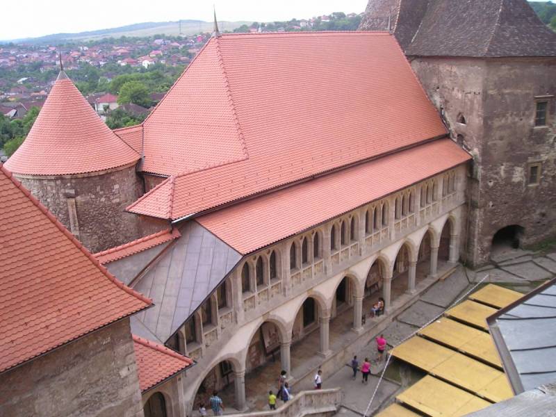 2016 IULIE (197).JPG