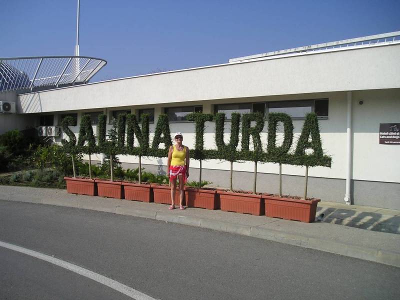 2016 IULIE (227).JPG