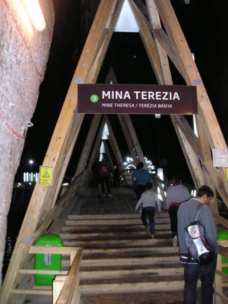 2016 IULIE (222).JPG