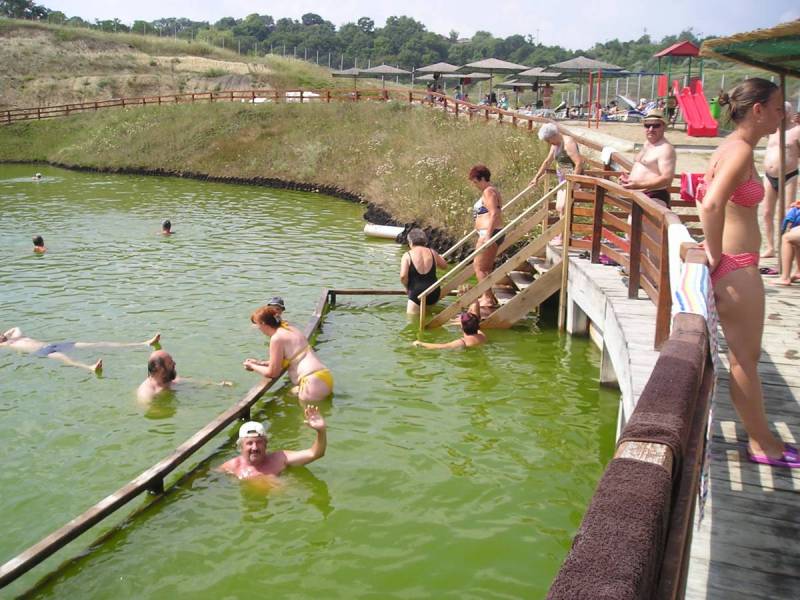 2016 IULIE (237).JPG