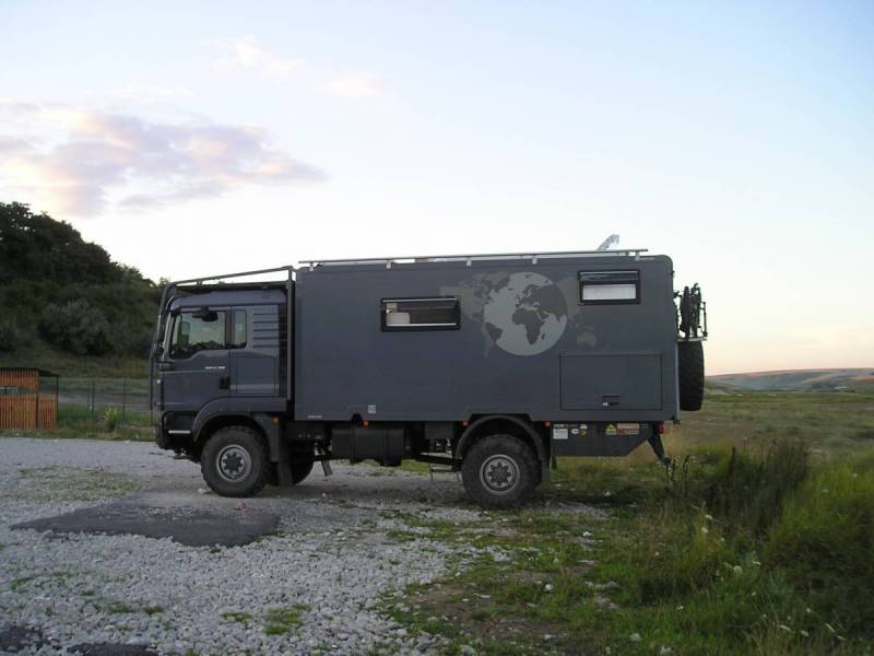 2016 IULIE (243).JPG