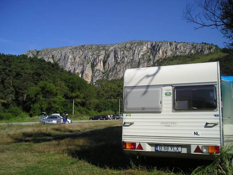 2016 IULIE (244).JPG