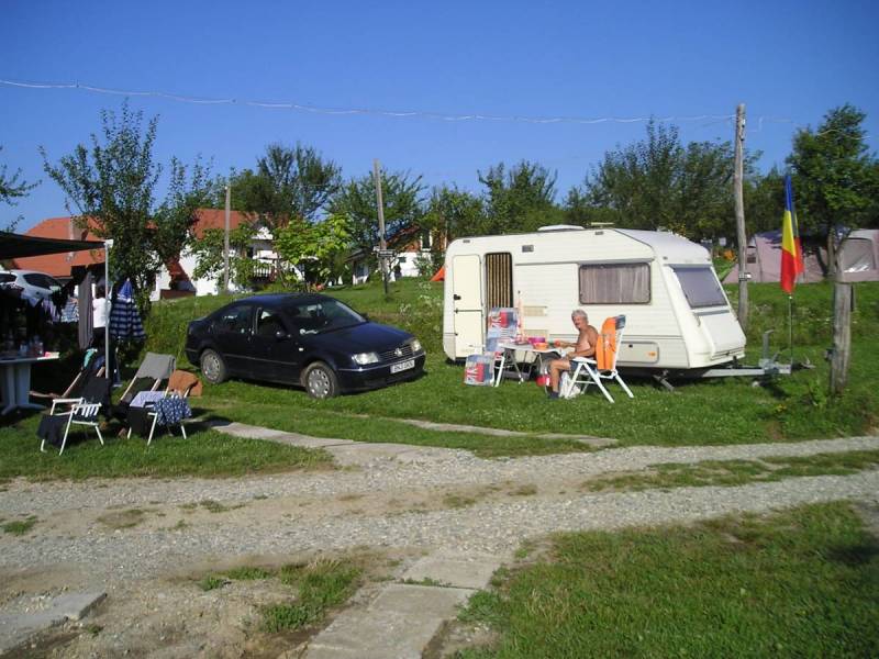 2016 IULIE (278).JPG