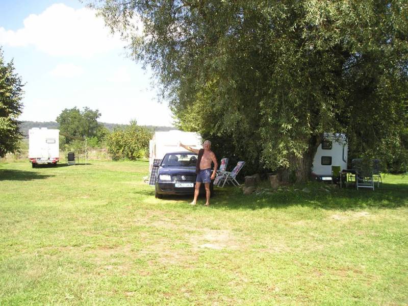 2016 IULIE (282).JPG