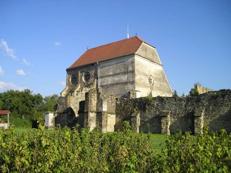 2016 IULIE (310).JPG