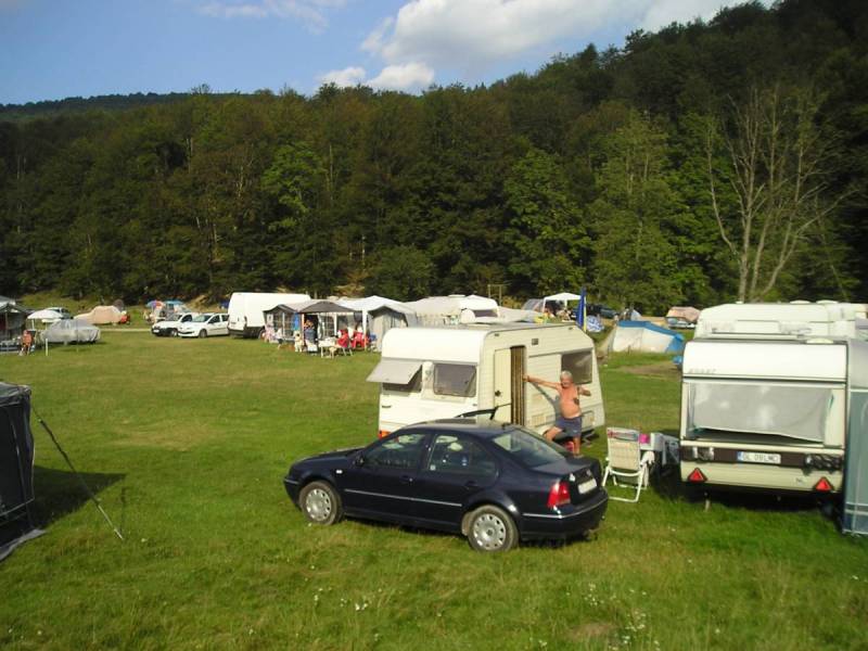 2016 IULIE (318).JPG