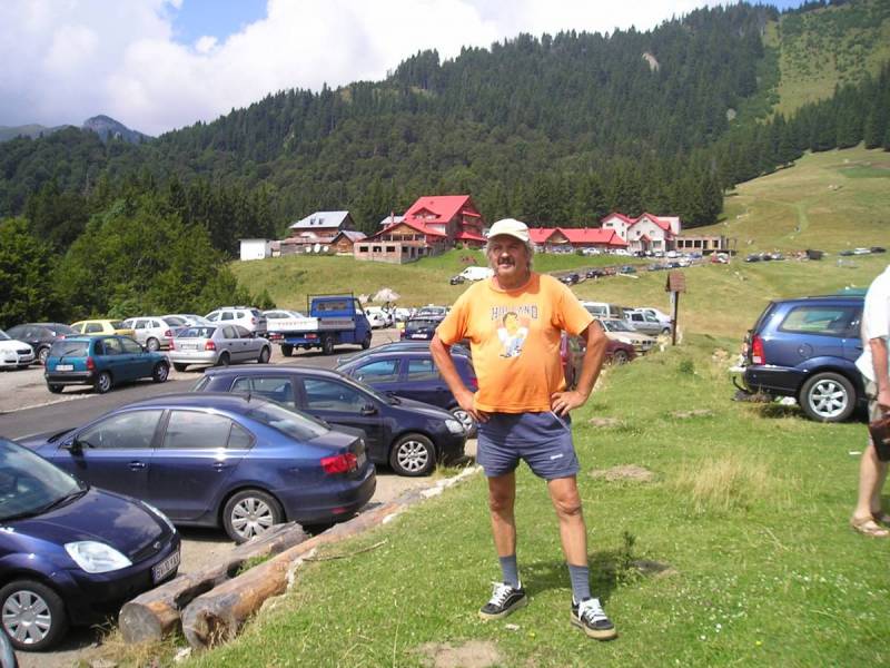 2016 IULIE (332).JPG