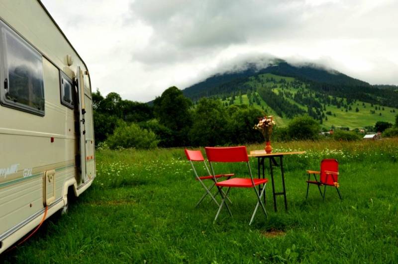 camping-rulota-2.jpg