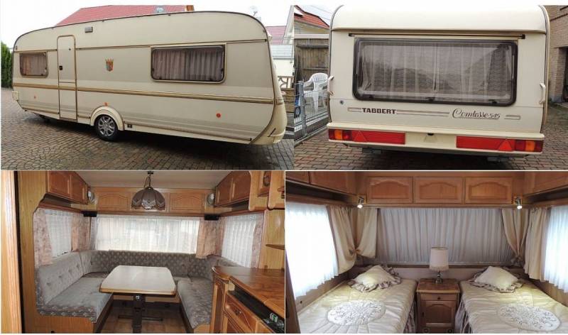 Rulota TABBERT COMTESSE 545.jpg