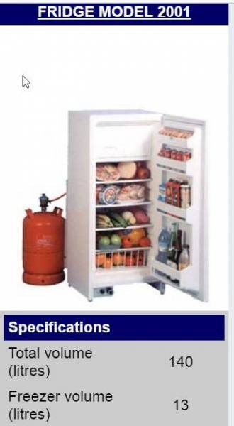 ScreenHunter_142 Sep. 07 17.24.jpg