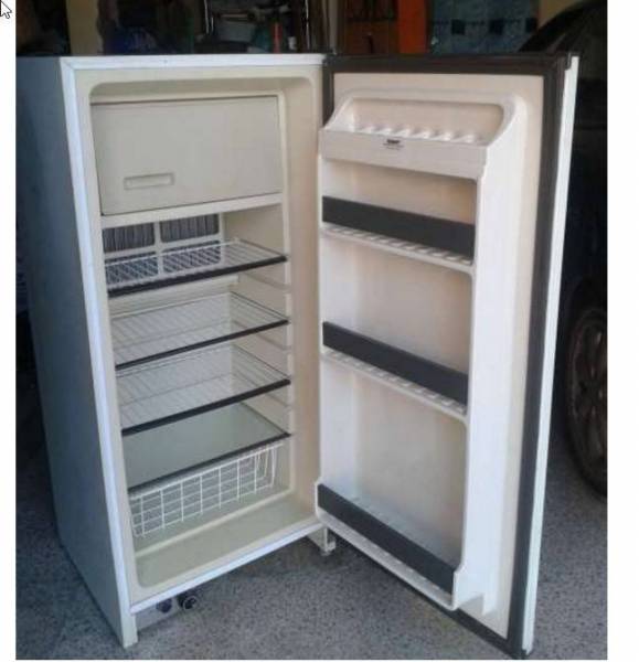 ScreenHunter_141 Sep. 07 17.24.jpg