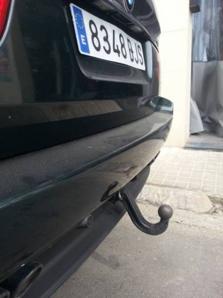 2016-09-13 15.04.20.jpg