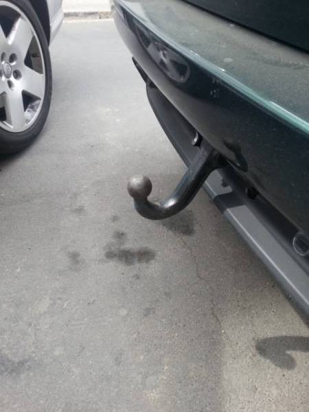 2016-09-13 15.04.29.jpg