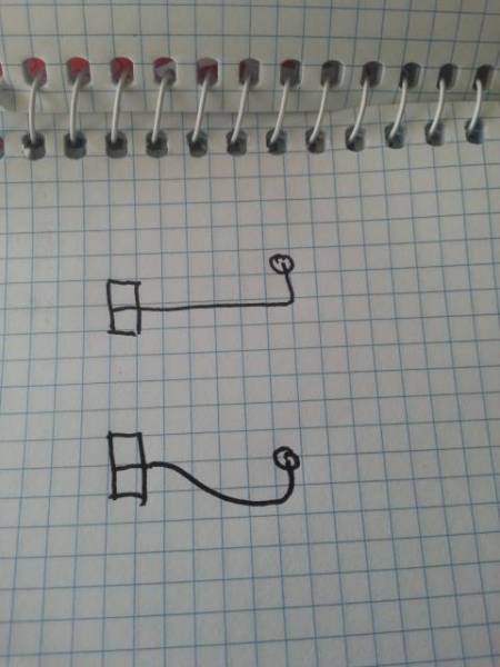 2016-09-14 10.34.21.jpg