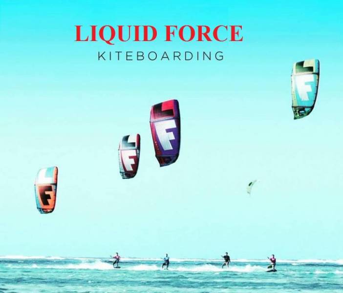 Liquid_Force_Kiteboarding.jpg