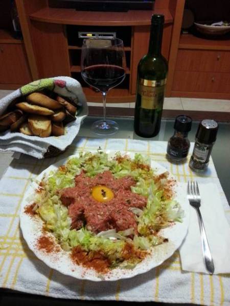 2016-10-08 21.38.10.jpg