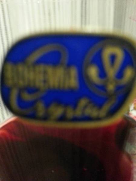 2016-10-08 22.18.11.jpg