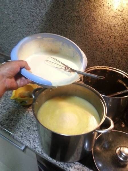 2016-10-10 17.56.16.jpg