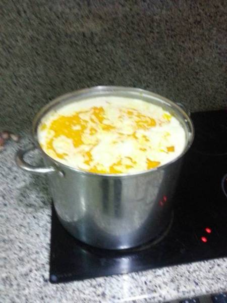 2016-10-10 19.12.08.jpg