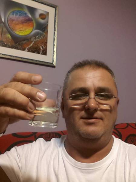 2016-10-10 19.25.30.jpg