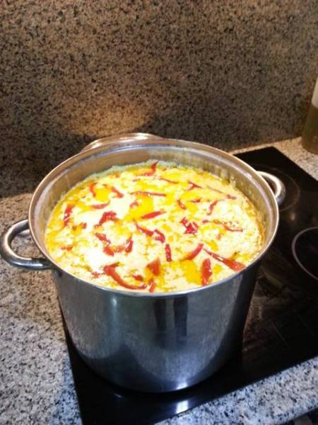 2016-10-10 20.43.47.jpg