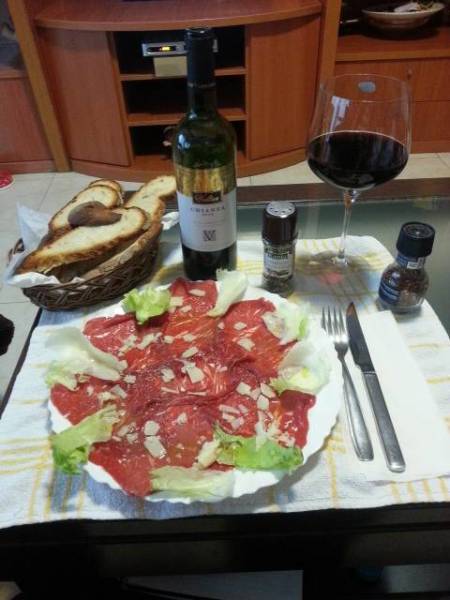 2016-10-12 17.56.32.jpg