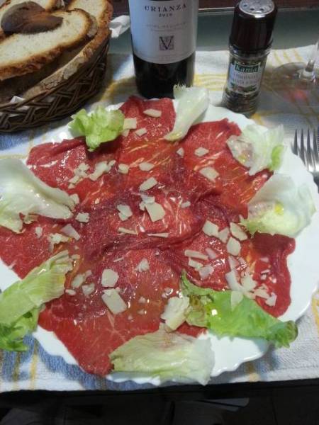 2016-10-12 17.56.35.jpg